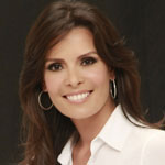 South Florida's Best and Brightest July 2011 Archive: Dr. Karent Sierra / Cosmetic Dentist & Founder, Sharing Smiles