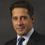 South Florida's Best and Brightest July 2011 Archive: Alberto Carvalho / Superintendent, Miami-Dade County Public Schools