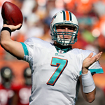 Miami Dolphins Fins Weekend