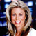 Jill Martin: Reporter, NBC's The Today Show and MSG Network