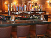 Prime Bar at Gulfstream Park